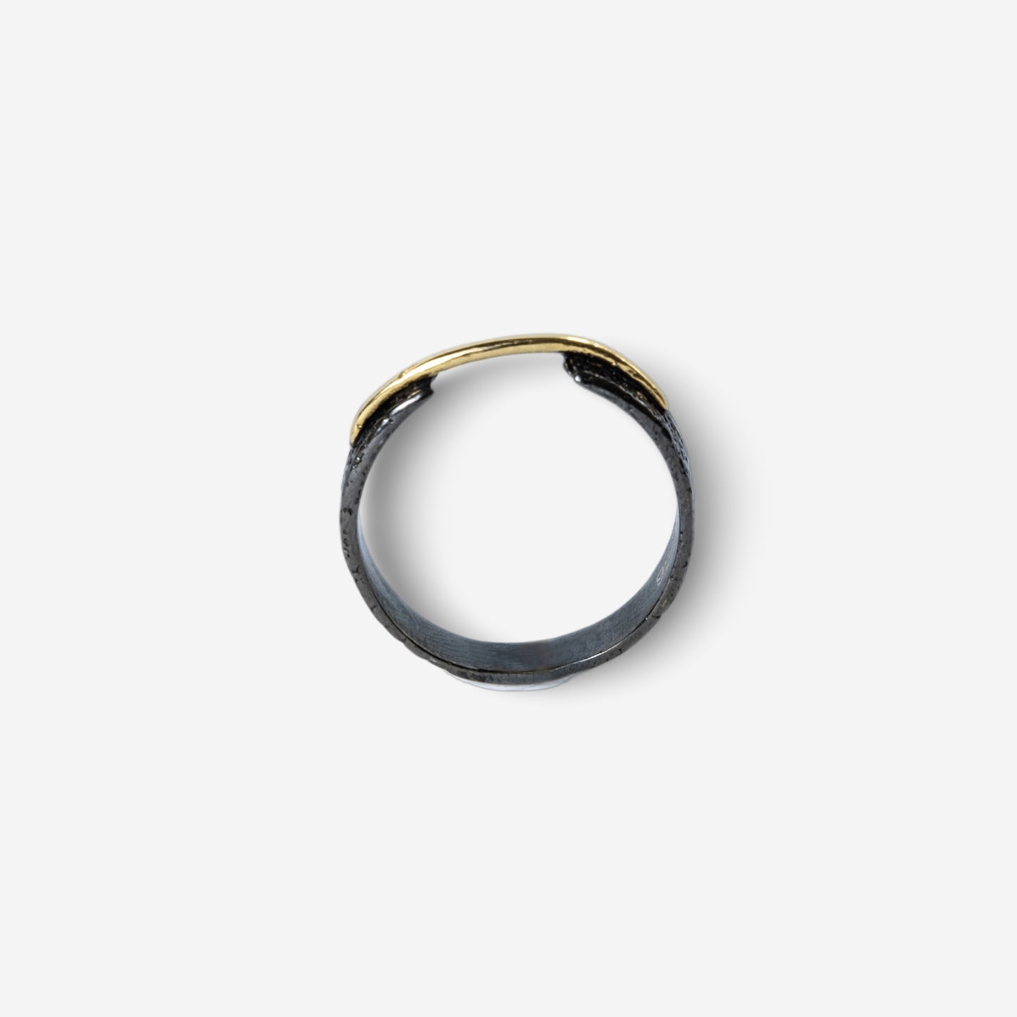 Connection Ring