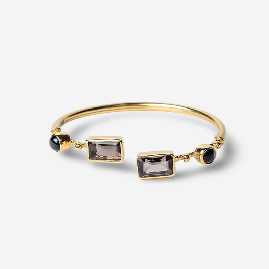 Sisterhood Bracelet-Golden Horn Jewellery